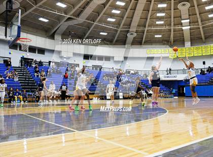 Thumbnail 1 in West Forsyth @ Chattahoochee photogallery.