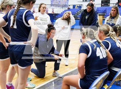 Thumbnail 1 in West Forsyth @ Chattahoochee photogallery.