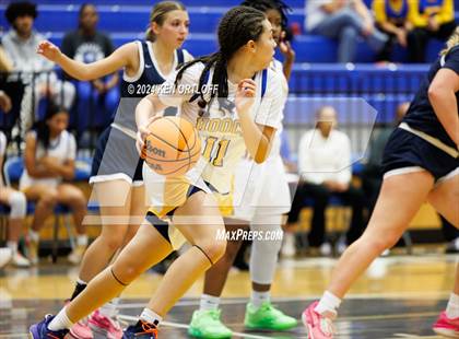 Thumbnail 1 in West Forsyth @ Chattahoochee photogallery.