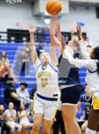Photo from the gallery "West Forsyth @ Chattahoochee"