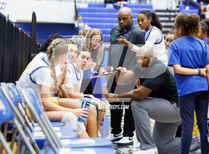 Thumbnail 2 in West Forsyth @ Chattahoochee photogallery.