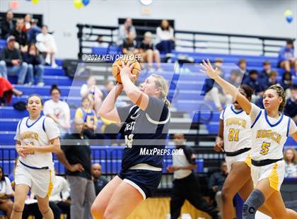 Thumbnail 3 in West Forsyth @ Chattahoochee photogallery.