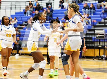 Thumbnail 2 in West Forsyth @ Chattahoochee photogallery.