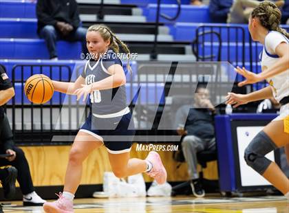 Thumbnail 1 in West Forsyth @ Chattahoochee photogallery.