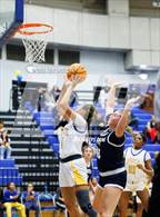 Photo from the gallery "West Forsyth @ Chattahoochee"