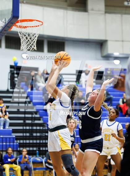 Thumbnail 2 in West Forsyth @ Chattahoochee photogallery.
