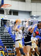 Photo from the gallery "West Forsyth @ Chattahoochee"