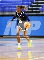 Photo from the gallery "West Forsyth @ Chattahoochee"