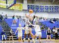 Photo from the gallery "West Forsyth @ Chattahoochee"