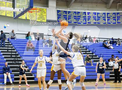 Thumbnail 3 in West Forsyth @ Chattahoochee photogallery.