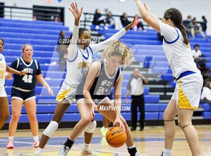 Thumbnail 3 in West Forsyth @ Chattahoochee photogallery.
