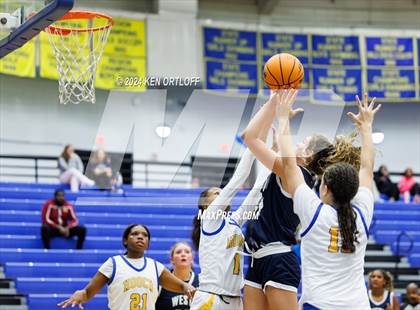 Thumbnail 2 in West Forsyth @ Chattahoochee photogallery.