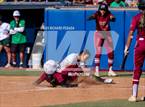 Photo from the gallery "Torres vs. Roosevelt (CIFCS - Division VI Championship)"