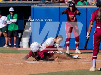 Thumbnail 3 in Torres vs. Roosevelt (CIFCS - Division VI Championship) photogallery.