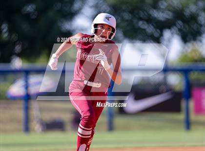 Thumbnail 2 in Torres vs. Roosevelt (CIFCS - Division VI Championship) photogallery.
