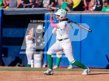 Thumbnail 1 in Torres vs. Roosevelt (CIFCS - Division VI Championship) photogallery.