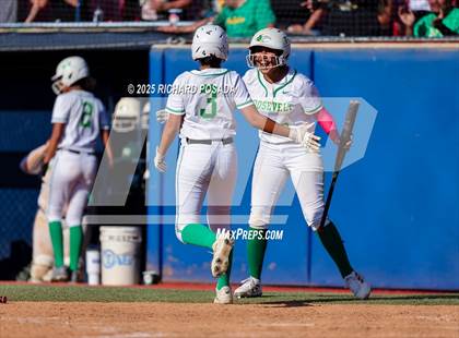 Thumbnail 2 in Torres vs. Roosevelt (CIFCS - Division VI Championship) photogallery.