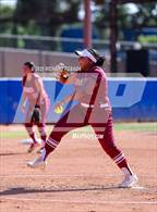 Photo from the gallery "Torres vs. Roosevelt (CIFCS - Division VI Championship)"