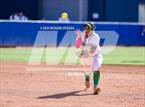 Photo from the gallery "Torres vs. Roosevelt (CIFCS - Division VI Championship)"