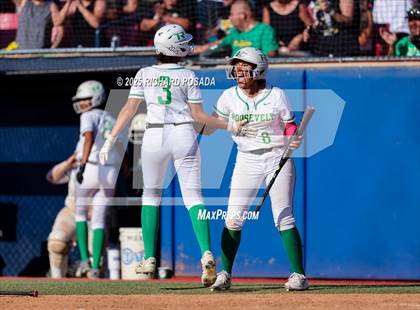 Thumbnail 3 in Torres vs. Roosevelt (CIFCS - Division VI Championship) photogallery.