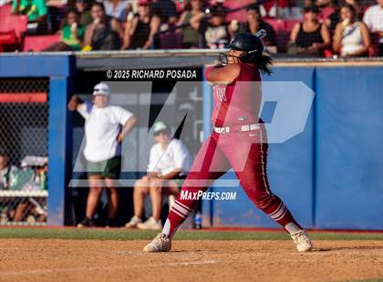Thumbnail 1 in Torres vs. Roosevelt (CIFCS - Division VI Championship) photogallery.