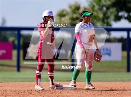 Thumbnail 2 in Torres vs. Roosevelt (CIFCS - Division VI Championship) photogallery.