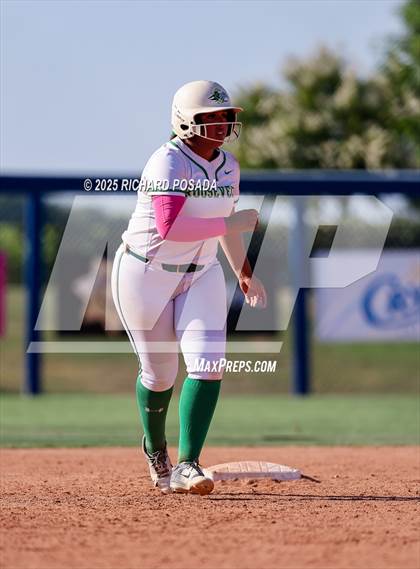 Thumbnail 2 in Torres vs. Roosevelt (CIFCS - Division VI Championship) photogallery.