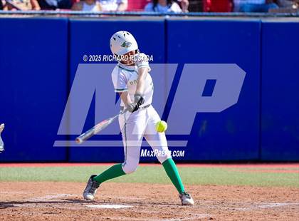 Thumbnail 2 in Torres vs. Roosevelt (CIFCS - Division VI Championship) photogallery.