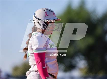 Thumbnail 3 in Torres vs. Roosevelt (CIFCS - Division VI Championship) photogallery.