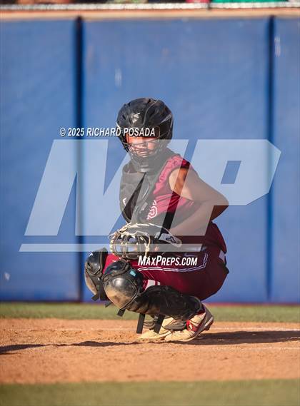 Thumbnail 1 in Torres vs. Roosevelt (CIFCS - Division VI Championship) photogallery.