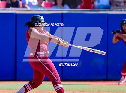 Thumbnail 1 in Torres vs. Roosevelt (CIFCS - Division VI Championship) photogallery.