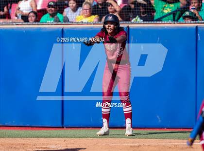 Thumbnail 2 in Torres vs. Roosevelt (CIFCS - Division VI Championship) photogallery.