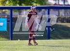 Photo from the gallery "Torres vs. Roosevelt (CIFCS - Division VI Championship)"