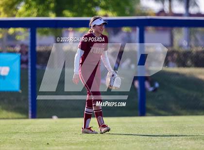 Thumbnail 3 in Torres vs. Roosevelt (CIFCS - Division VI Championship) photogallery.