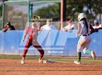 Photo from the gallery "Torres vs. Roosevelt (CIFCS - Division VI Championship)"