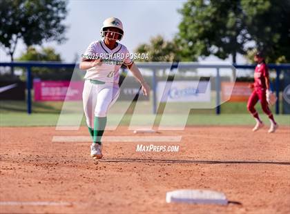 Thumbnail 2 in Torres vs. Roosevelt (CIFCS - Division VI Championship) photogallery.