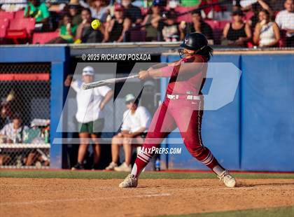 Thumbnail 3 in Torres vs. Roosevelt (CIFCS - Division VI Championship) photogallery.
