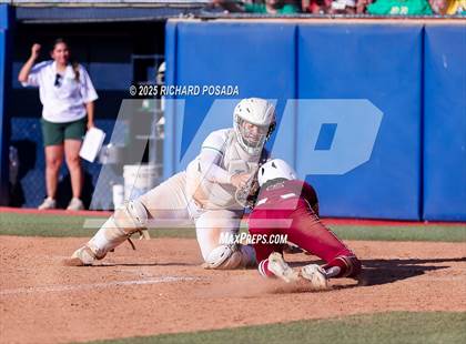 Thumbnail 1 in Torres vs. Roosevelt (CIFCS - Division VI Championship) photogallery.