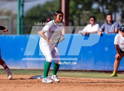 Thumbnail 3 in Torres vs. Roosevelt (CIFCS - Division VI Championship) photogallery.