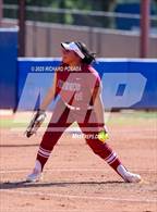 Photo from the gallery "Torres vs. Roosevelt (CIFCS - Division VI Championship)"