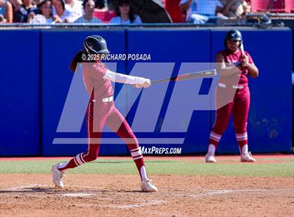 Thumbnail 2 in Torres vs. Roosevelt (CIFCS - Division VI Championship) photogallery.