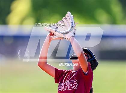 Thumbnail 2 in Torres vs. Roosevelt (CIFCS - Division VI Championship) photogallery.