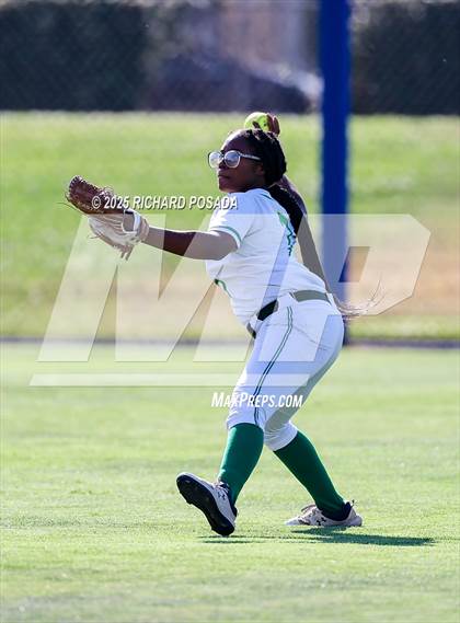 Thumbnail 2 in Torres vs. Roosevelt (CIFCS - Division VI Championship) photogallery.