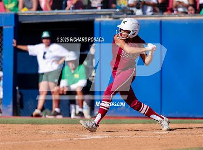 Thumbnail 1 in Torres vs. Roosevelt (CIFCS - Division VI Championship) photogallery.