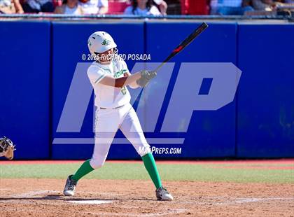 Thumbnail 3 in Torres vs. Roosevelt (CIFCS - Division VI Championship) photogallery.