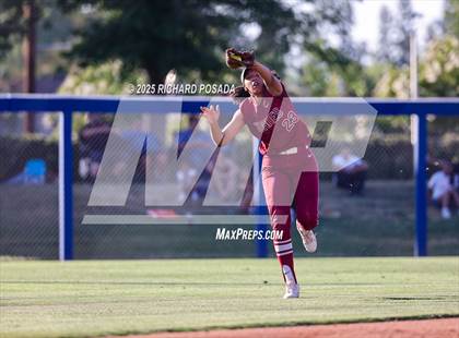 Thumbnail 2 in Torres vs. Roosevelt (CIFCS - Division VI Championship) photogallery.