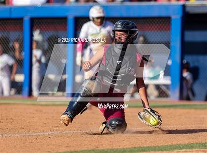 Thumbnail 1 in Torres vs. Roosevelt (CIFCS - Division VI Championship) photogallery.