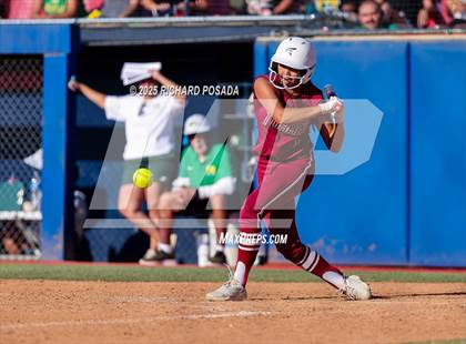 Thumbnail 2 in Torres vs. Roosevelt (CIFCS - Division VI Championship) photogallery.