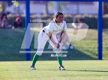 Thumbnail 2 in Torres vs. Roosevelt (CIFCS - Division VI Championship) photogallery.