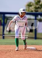 Photo from the gallery "Torres vs. Roosevelt (CIFCS - Division VI Championship)"